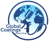 Global Coatings Poland