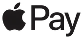 Apple Pay