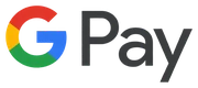 Google Pay