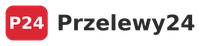 Przelewy24