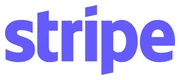 Stripe