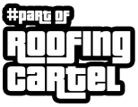 Part of Roofing Cartel
