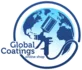 Global Coatings Polska